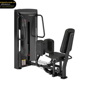 Máy chạy bộ Lifespan Tr2000i