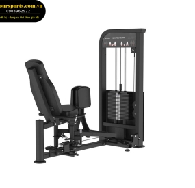 Máy chạy bộ Lifespan Tr2000i