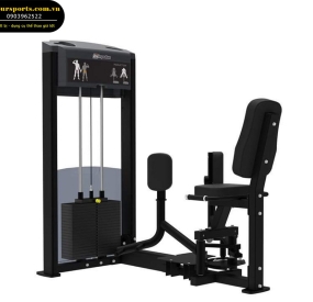 Máy chạy bộ Lifespan Tr2000i