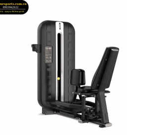 Máy chạy bộ Lifespan Tr2000i