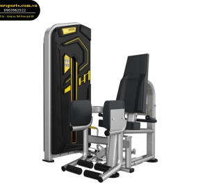 Máy chạy bộ Lifespan Tr2000i