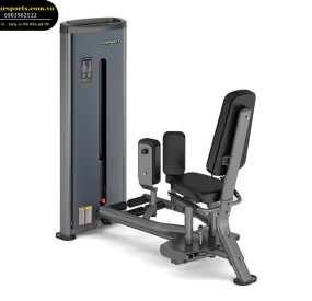 Máy chạy bộ Lifespan Tr2000i