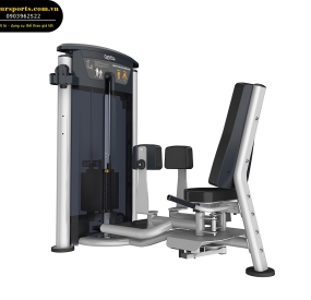 Máy chạy bộ Lifespan Tr2000i