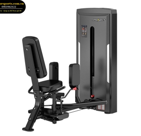 Máy chạy bộ Lifespan Tr2000i