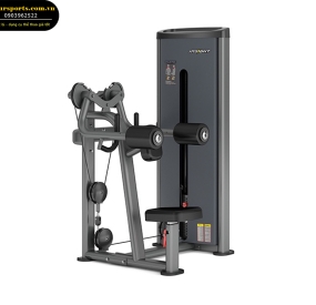 Máy chạy bộ Lifespan Tr2000i