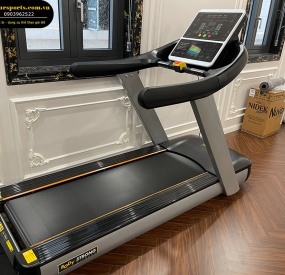 Máy chạy bộ Lifespan Tr2000i