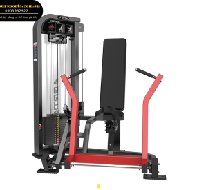 Máy chạy bộ Lifespan Tr2000i