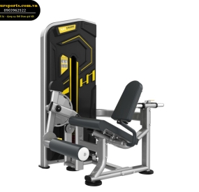 Máy chạy bộ Lifespan Tr2000i