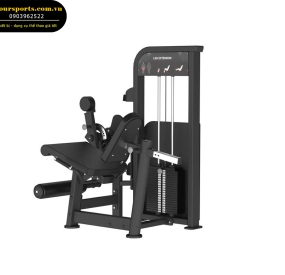 Máy chạy bộ Lifespan Tr2000i
