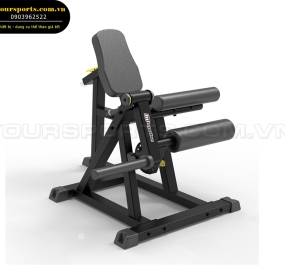 Máy chạy bộ Lifespan Tr2000i