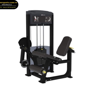 Máy chạy bộ Lifespan Tr2000i