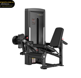 Máy chạy bộ Lifespan Tr2000i