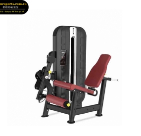 Máy chạy bộ Lifespan Tr2000i