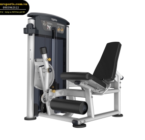 Máy chạy bộ Lifespan Tr2000i