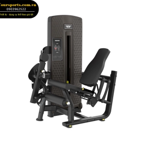 Máy chạy bộ Lifespan Tr2000i