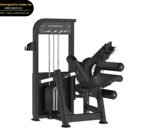 Máy chạy bộ Lifespan Tr2000i