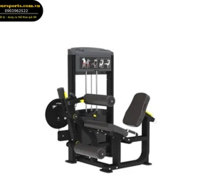 Máy chạy bộ Lifespan Tr2000i
