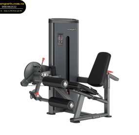 Máy chạy bộ Lifespan Tr2000i