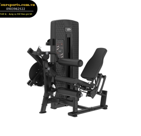Máy chạy bộ Lifespan Tr2000i