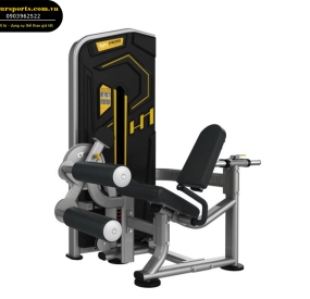 Máy chạy bộ Lifespan Tr2000i
