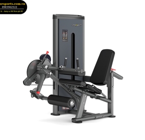 Máy chạy bộ Lifespan Tr2000i
