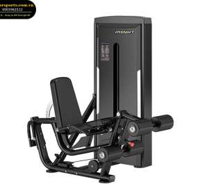 Máy chạy bộ Lifespan Tr2000i