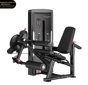 Máy chạy bộ Lifespan Tr2000i