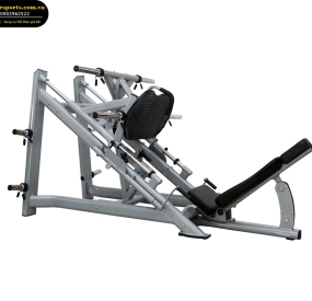 Máy chạy bộ Lifespan Tr2000i