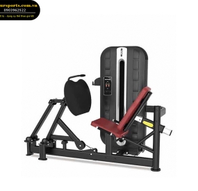 Máy chạy bộ Lifespan Tr2000i