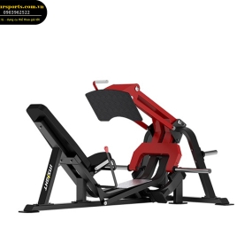 Máy chạy bộ Lifespan Tr2000i
