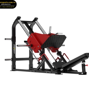 Máy chạy bộ Lifespan Tr2000i