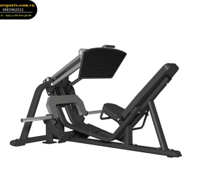 Máy chạy bộ Lifespan Tr2000i
