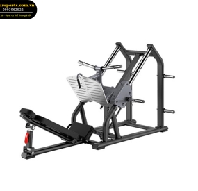 Máy chạy bộ Lifespan Tr2000i