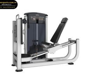 Máy chạy bộ Lifespan Tr2000i