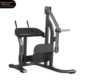 Máy chạy bộ Lifespan Tr2000i