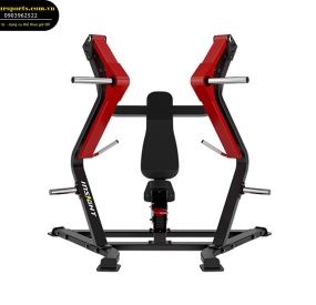 Máy chạy bộ Lifespan Tr2000i