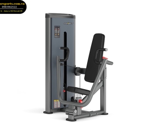Máy chạy bộ Lifespan Tr2000i