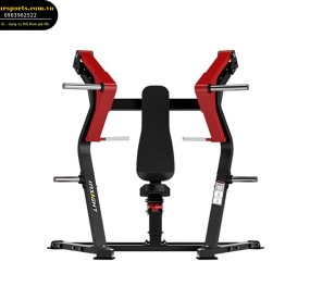 Máy chạy bộ Lifespan Tr2000i