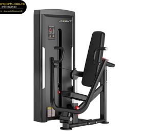 Máy chạy bộ Lifespan Tr2000i