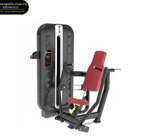 Máy chạy bộ Lifespan Tr2000i