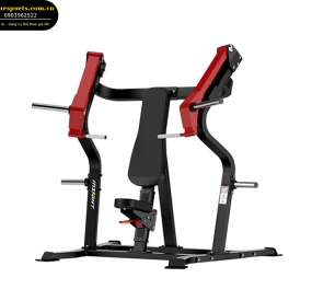Máy chạy bộ Lifespan Tr2000i