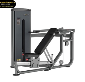 Máy chạy bộ Lifespan Tr2000i