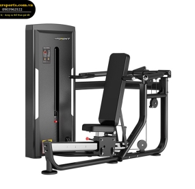 Máy chạy bộ Lifespan Tr2000i