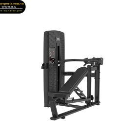 Máy chạy bộ Lifespan Tr2000i