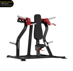 Máy chạy bộ Lifespan Tr2000i