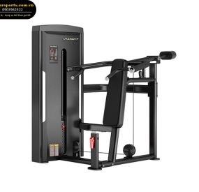 Máy chạy bộ Lifespan Tr2000i