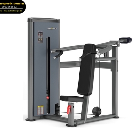 Máy chạy bộ Lifespan Tr2000i