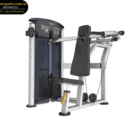 Máy chạy bộ Lifespan Tr2000i