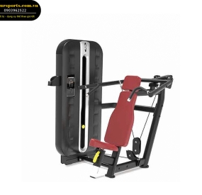 Máy chạy bộ Lifespan Tr2000i