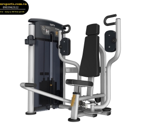 Máy chạy bộ Lifespan Tr2000i